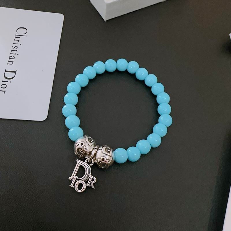 Dior Bracelet 05lyr152 (6)
